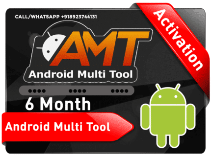 Apple iPhone 13 Pro - Image 1